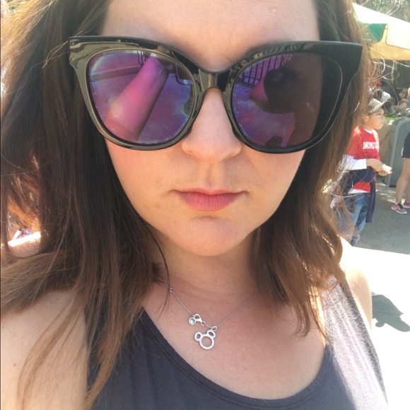 mrsazbat7